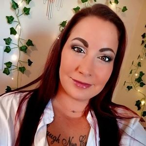 Meet your Posher, Christa